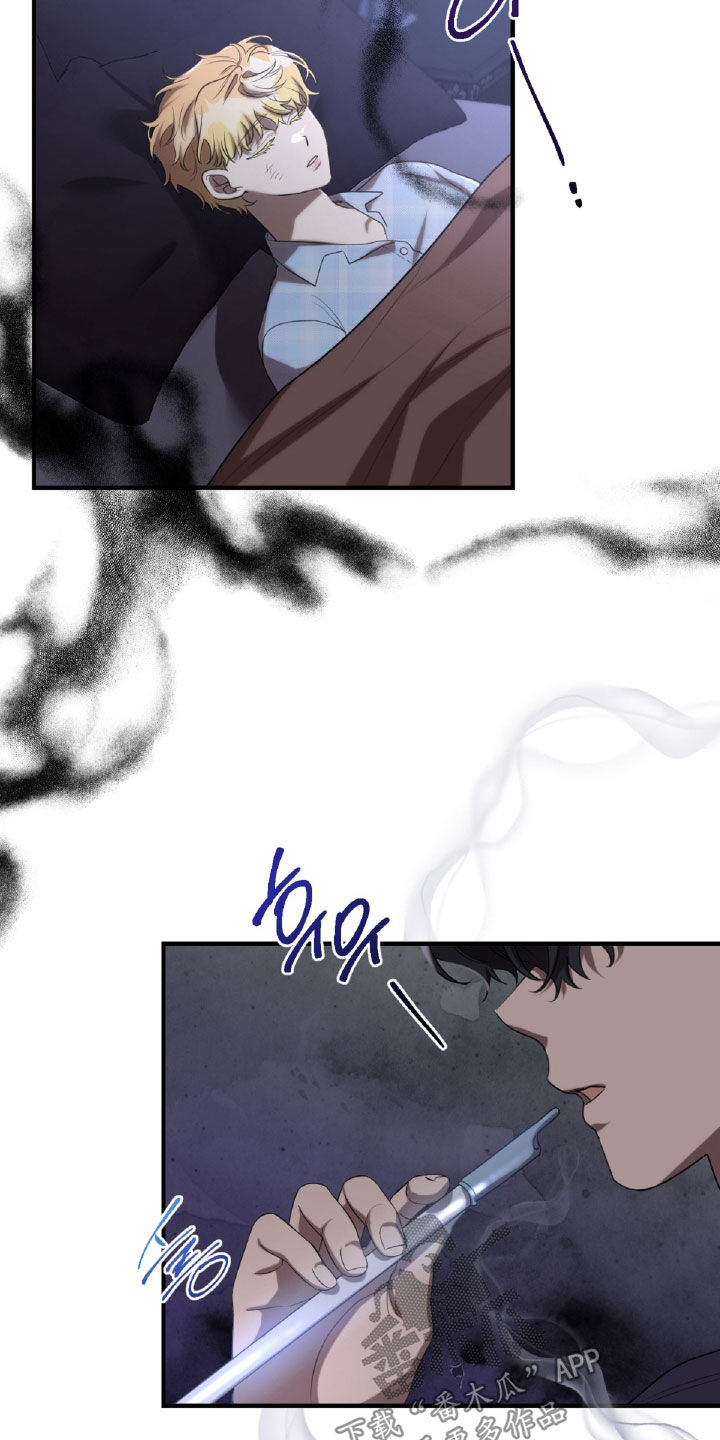 第61章：女扮男装1