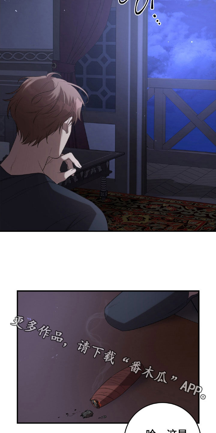 第61章：女扮男装3