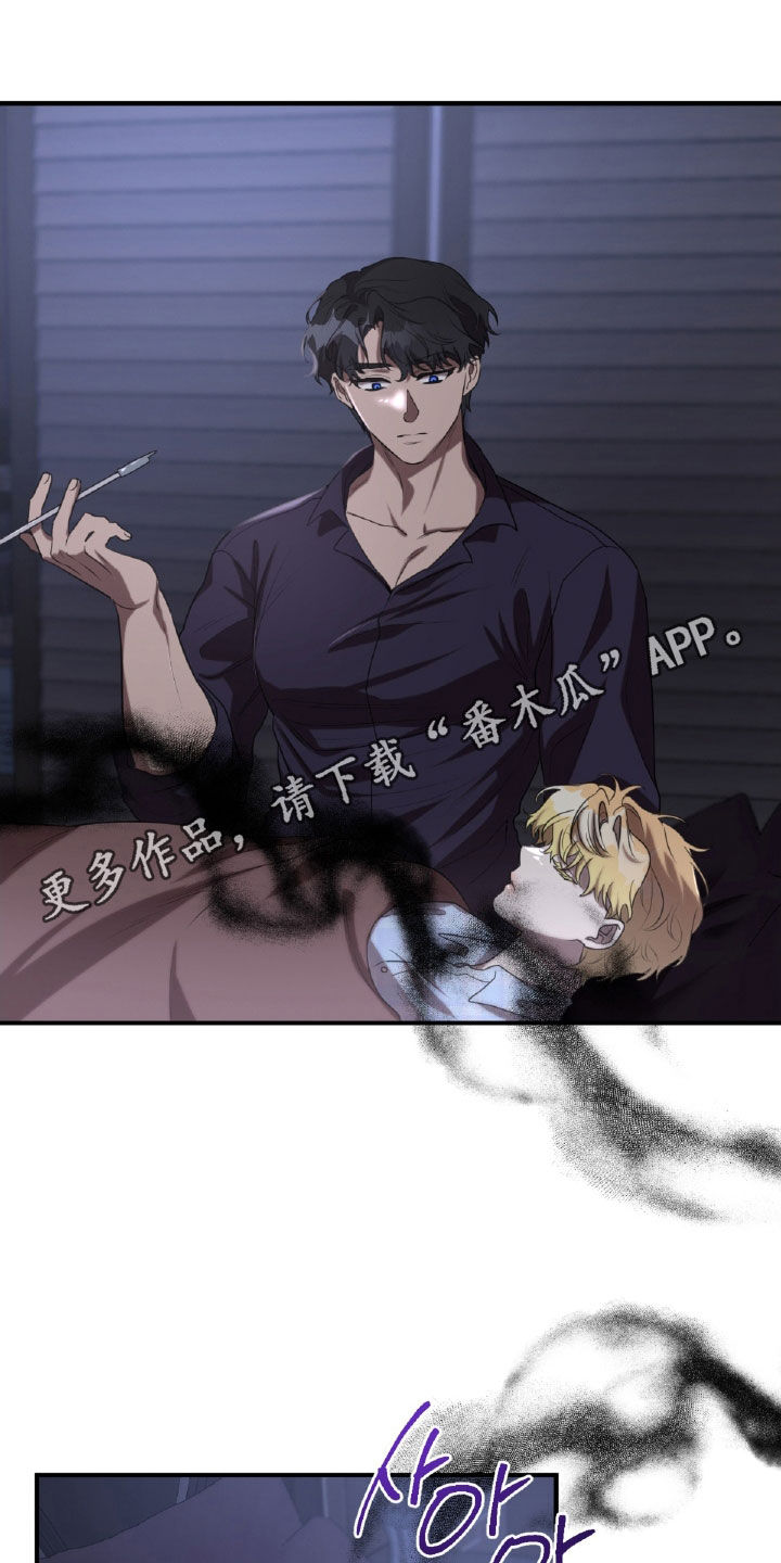 第61章：女扮男装0