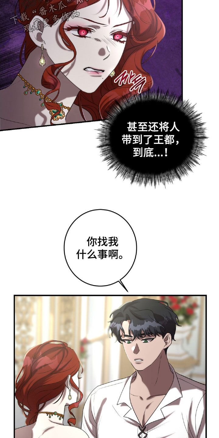 第62章：王都0