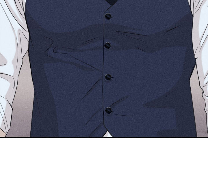 特殊偿还漫画,第32章：没兴致了5图