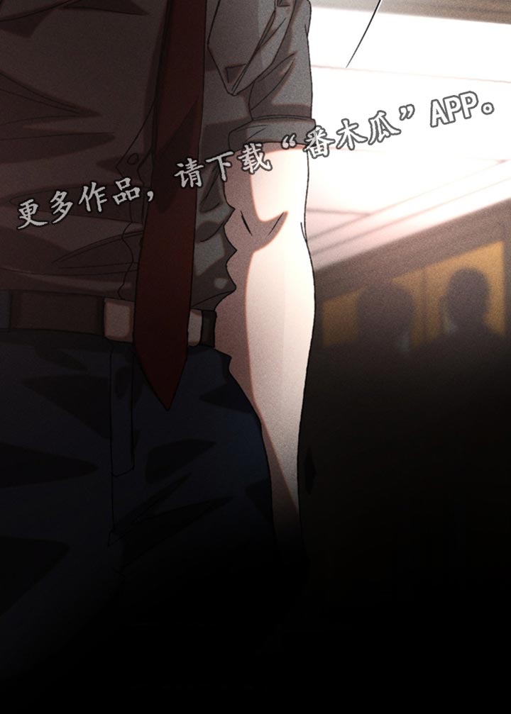 第22章：漂亮的脸蛋0