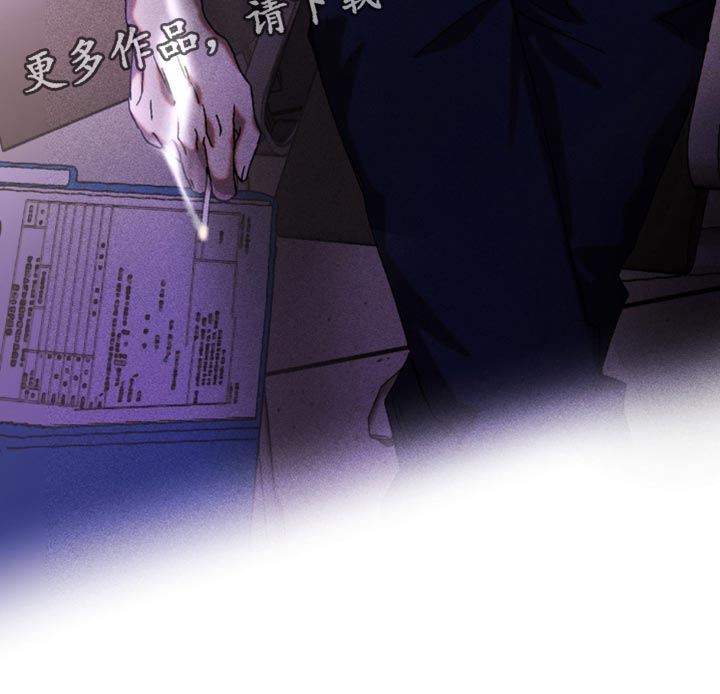 第21章：比想的要有用0