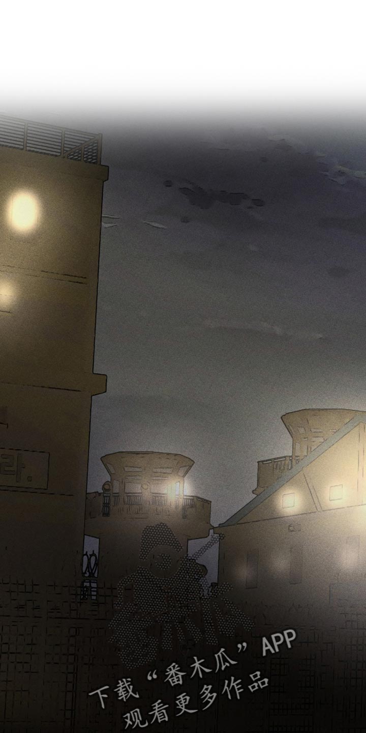 第18章：有什么我能帮你的0