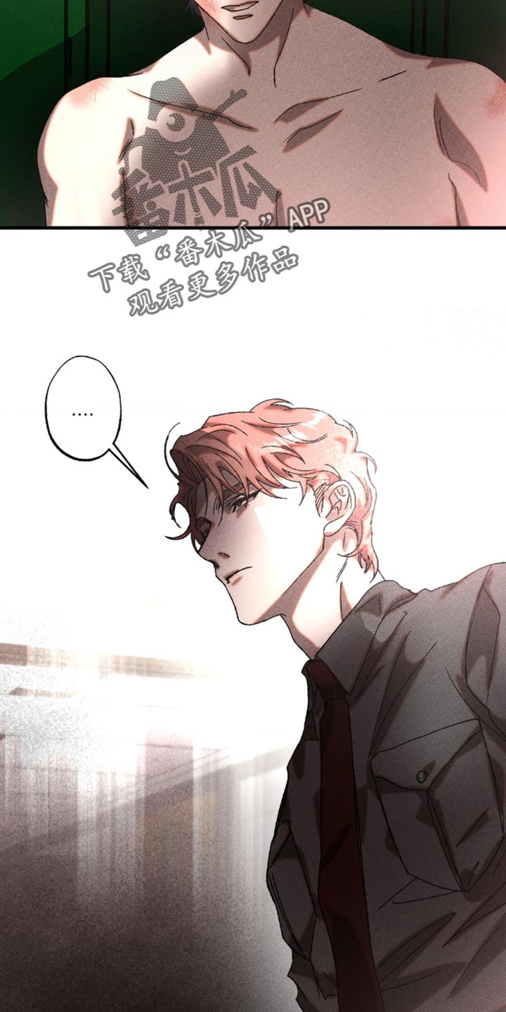 第22章：漂亮的脸蛋3