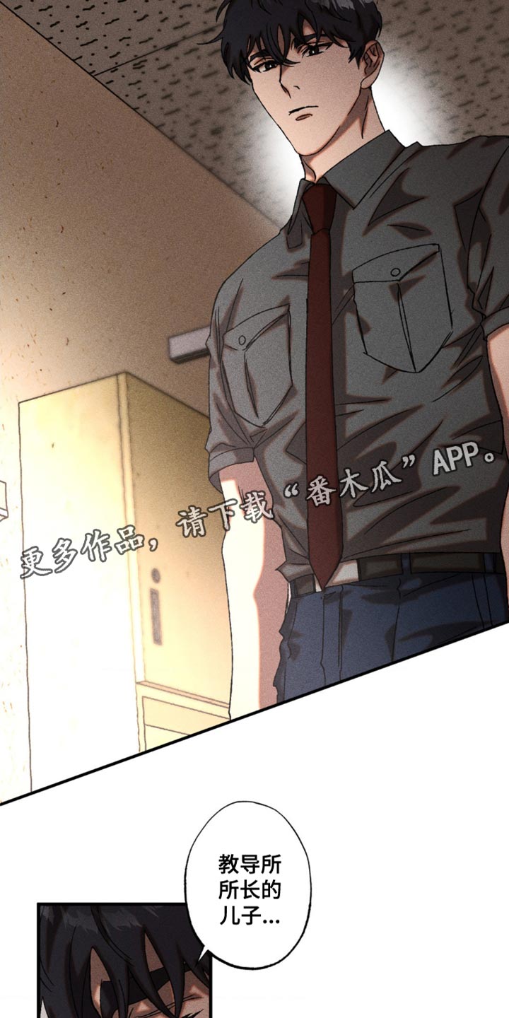 第19章：不用担心3