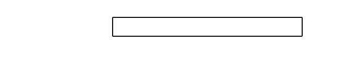 第109章：好久不见1