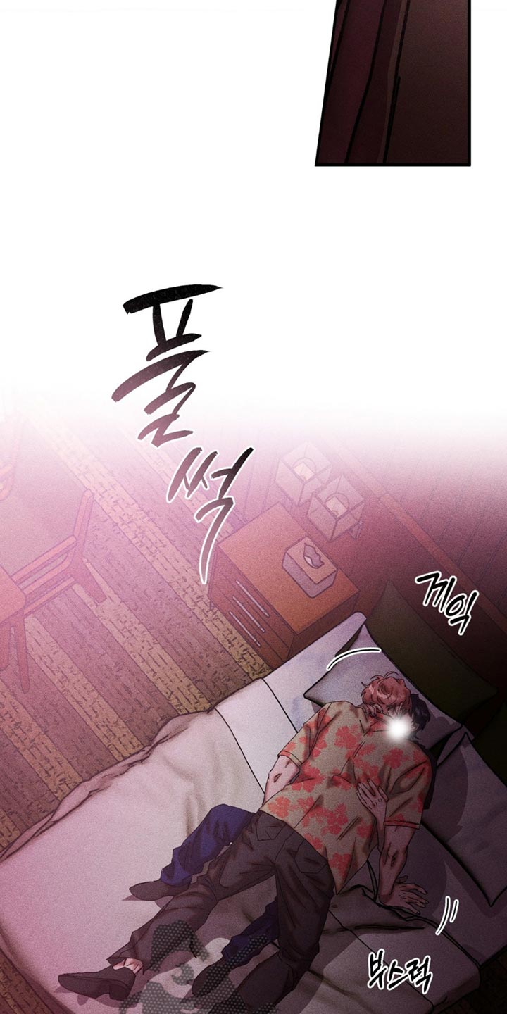 第109章：好久不见3