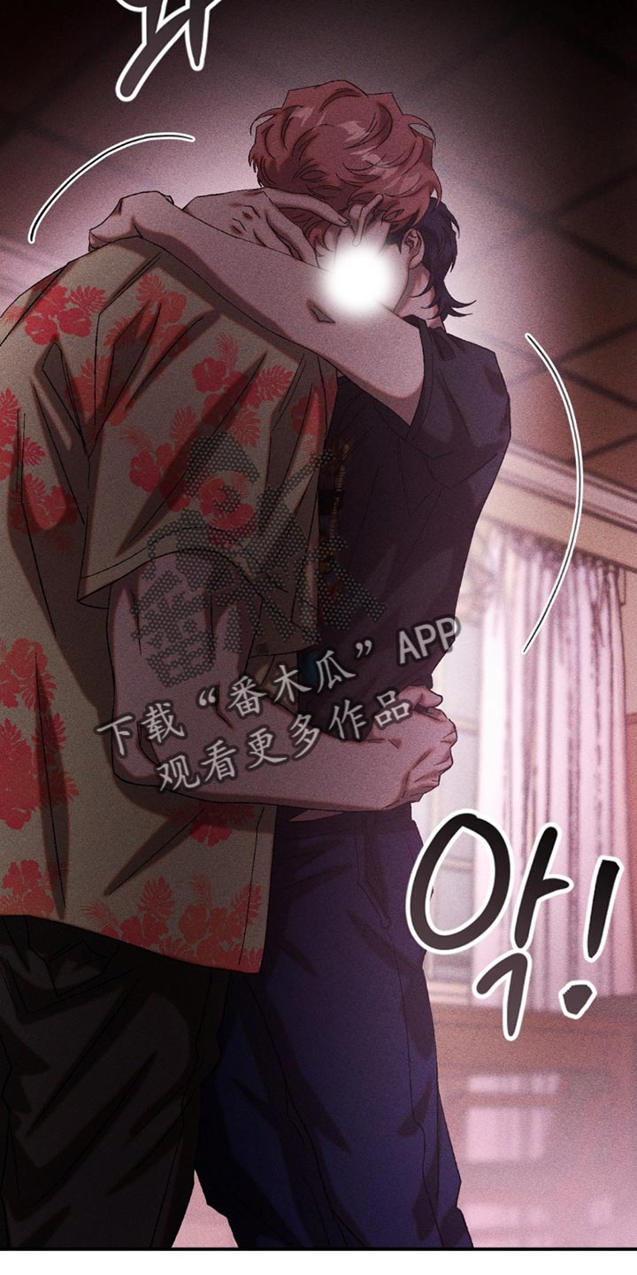 第109章：好久不见4