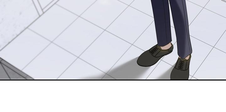 合适的温度伙伴漫画,第37章：你不了解他5图