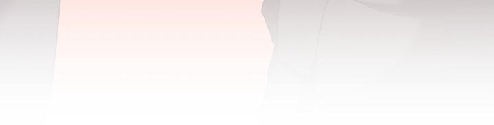 合适的温度伙伴漫画,第34章：就那么喜欢3图