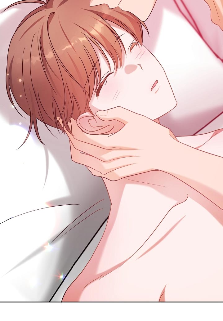 合适的温度伙伴漫画,第31章：累坏了5图