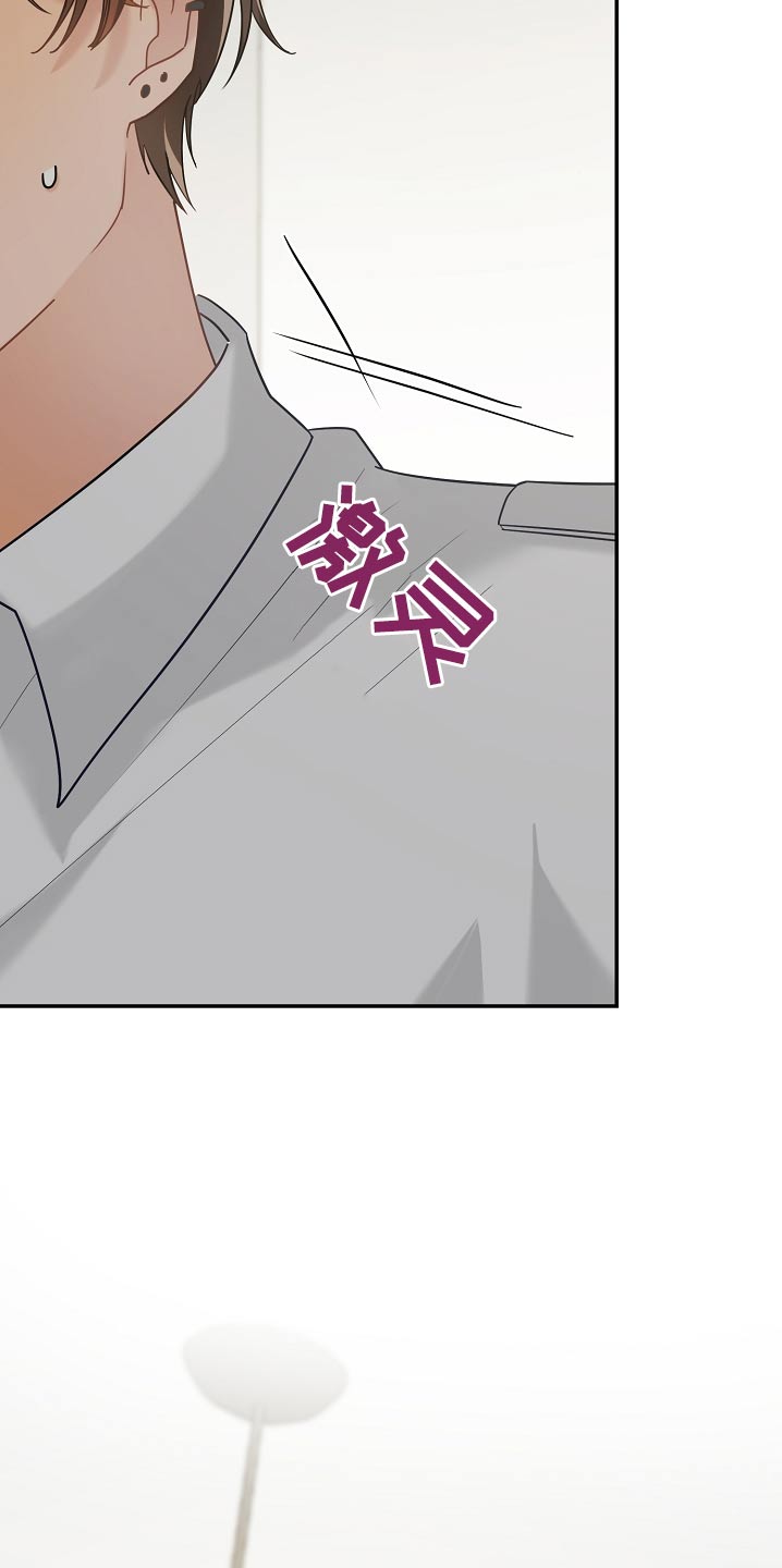 合适的温度伙伴漫画,第29章：提议3图