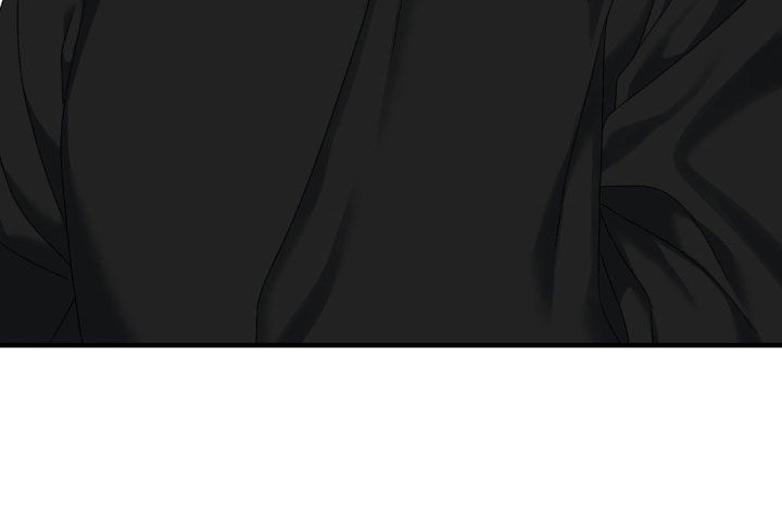 踏浪而行漫画,第27章：没有女朋友2图