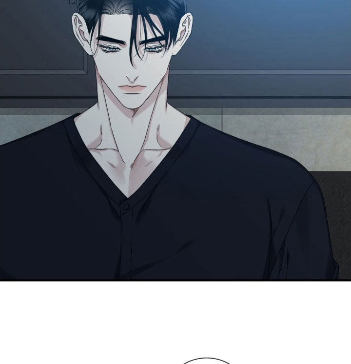 踏浪而行漫画,第26章：不想再逃避3图