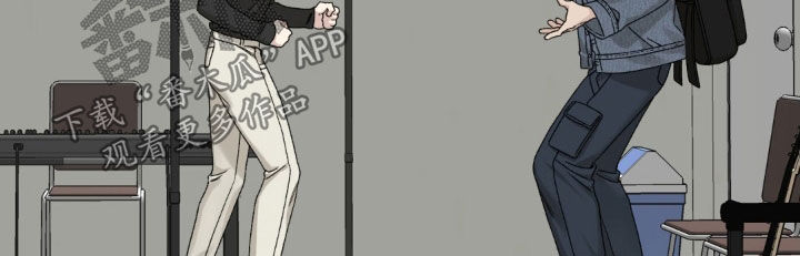 踏浪而行漫画,第29章：姐姐4图