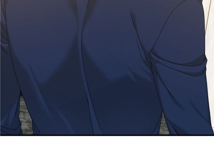 踏浪而行漫画,第22章：去哪了1图