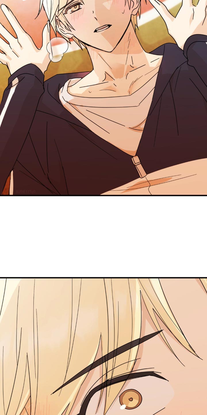 互补人生漫画,第27章：我想要确认一下2图