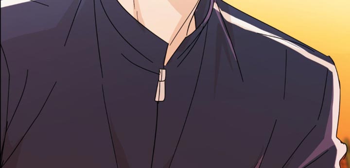 互补人生漫画,第27章：我想要确认一下1图