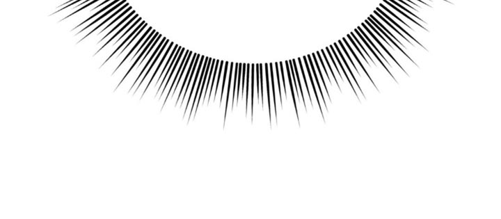 互补人生漫画,第27章：我想要确认一下5图