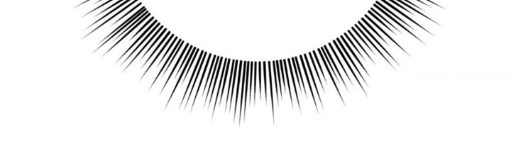 互补色的作用漫画,第23章：我真的可以吗？1图