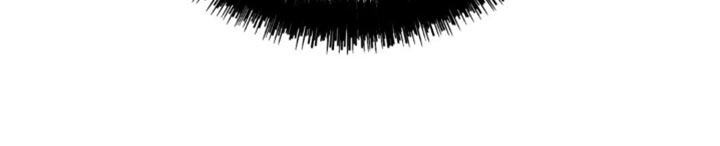 互补英文漫画,第24章：毫无音讯4图