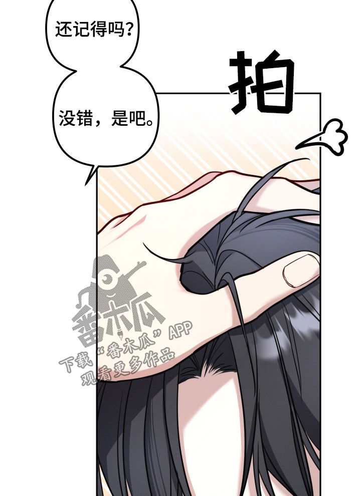 货车帮可以两个人用吗漫画,第18章：虫子咬的5图