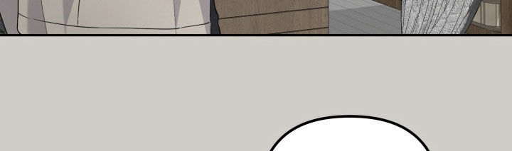 两个人可以吗漫画,第22章：我都可以给你2图