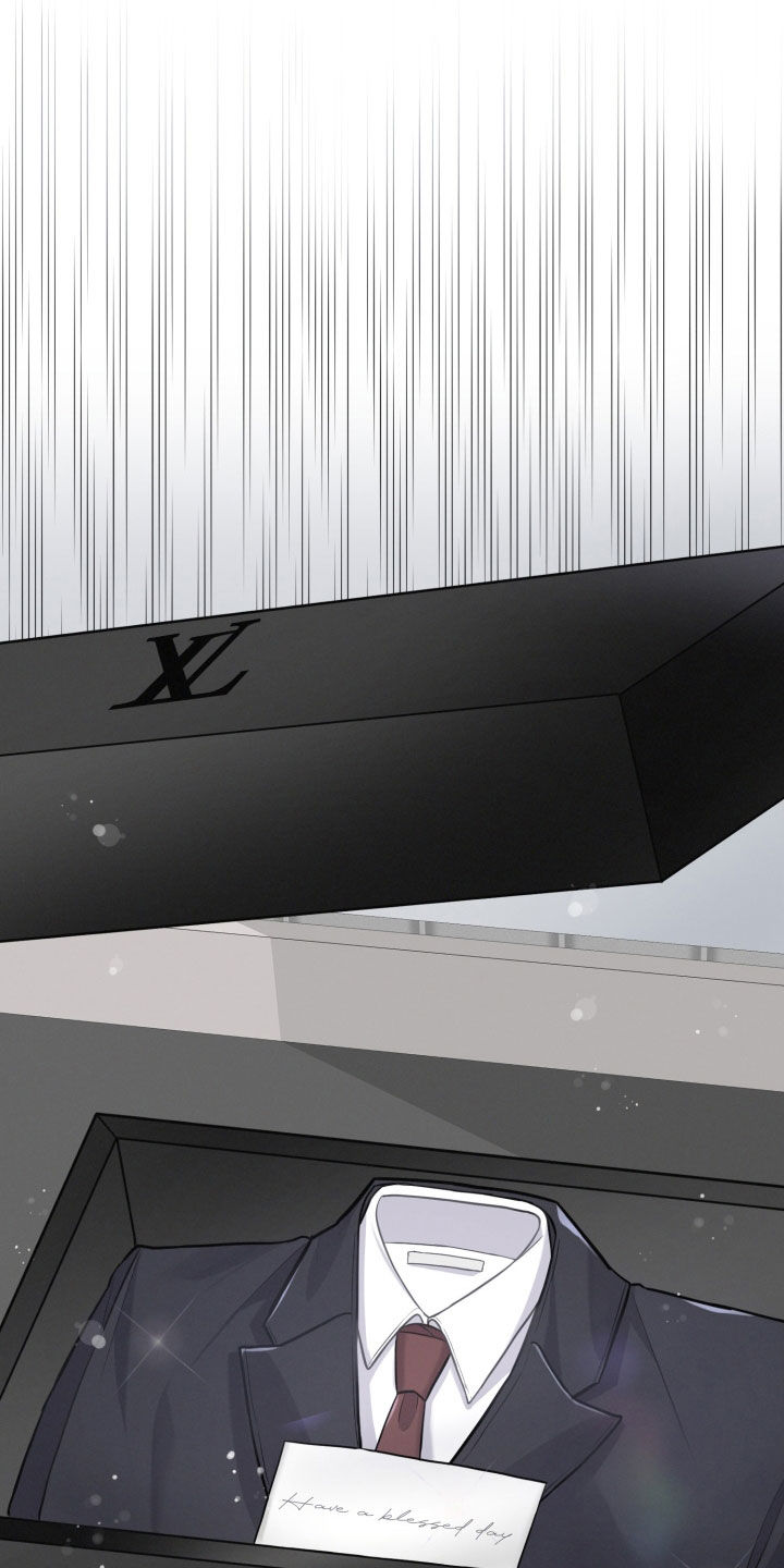 两个人可以玩的小游戏不用手机漫画,第23章：莽撞的心意4图