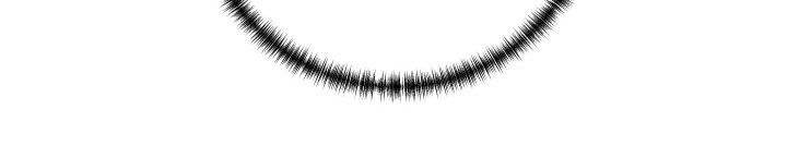 两个人可以合资买房吗漫画,第18章：虫子咬的3图