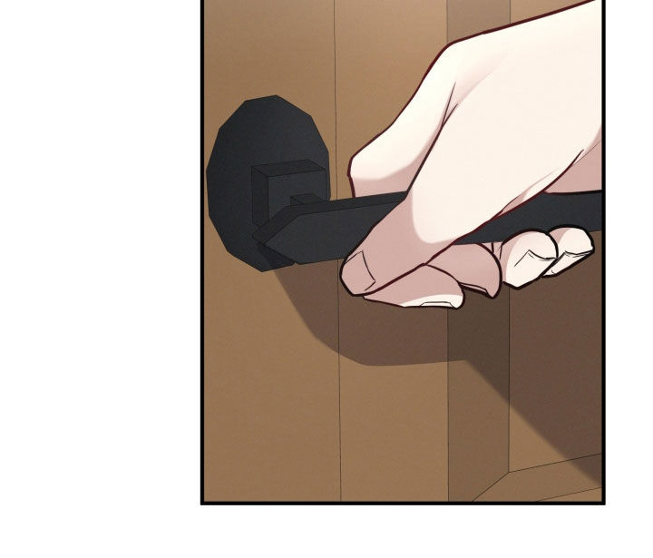 两个人可以吗漫画,第24章：否定5图