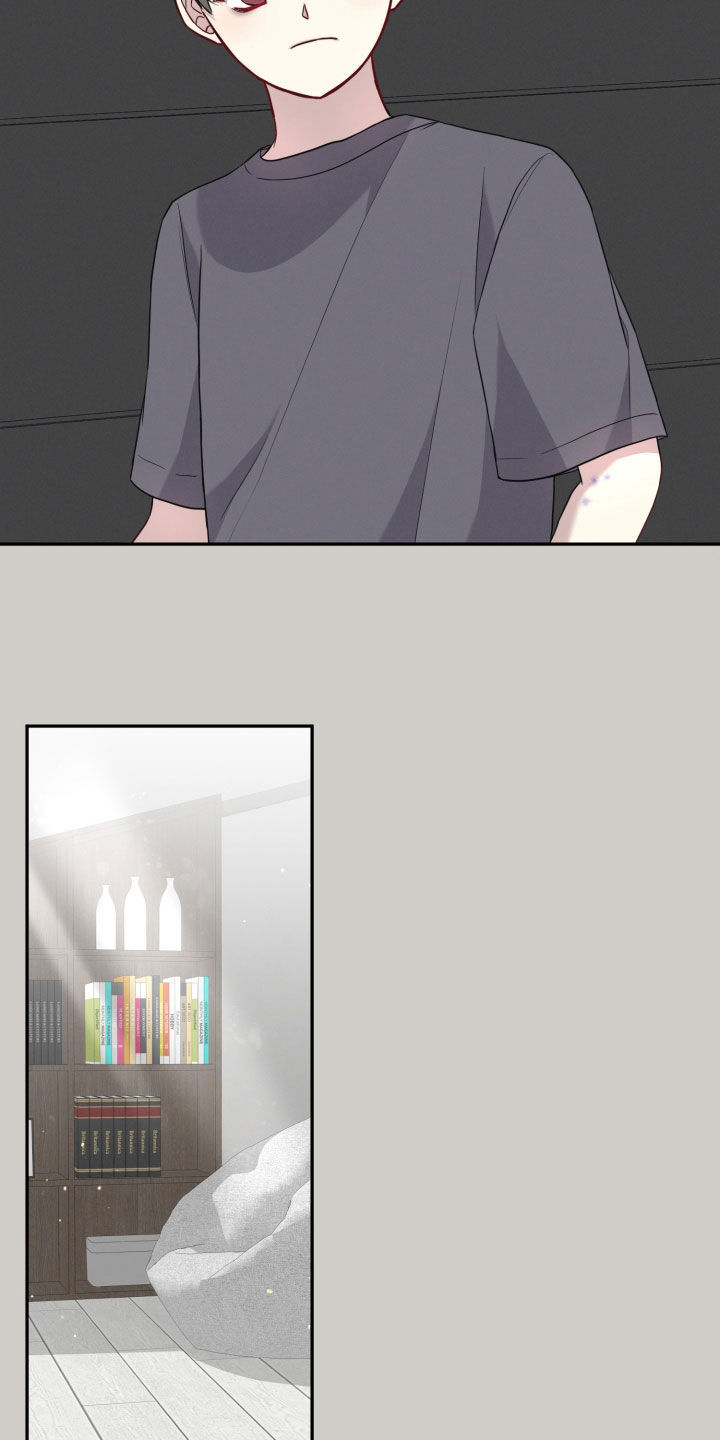 两个人可以玩的小游戏不用手机漫画,第21章：糖果2图