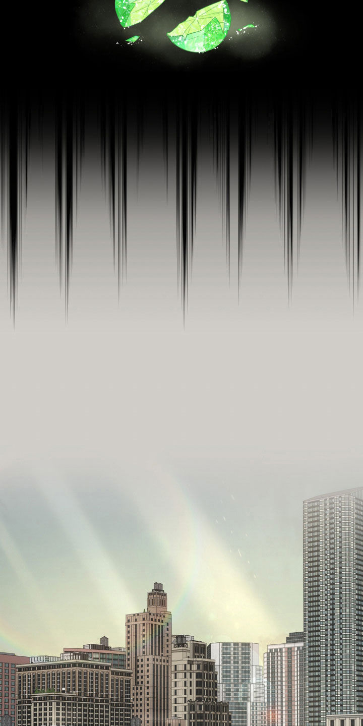 两个人可以吗漫画,第22章：我都可以给你4图