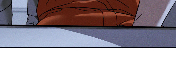 第21章：计划提前0