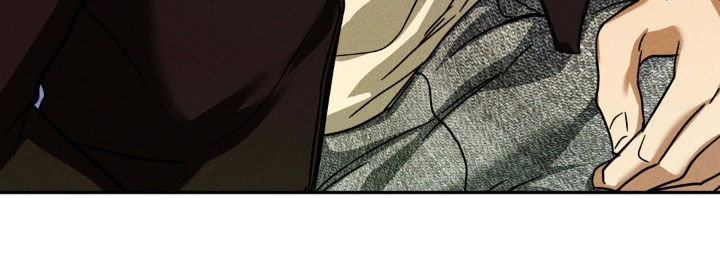 第23章：不用替身1