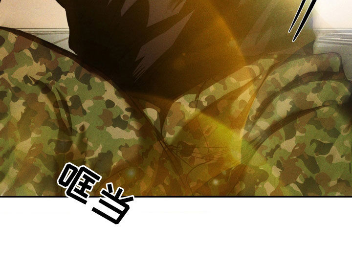 第23章：不用替身1