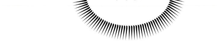 第18章：骗人的吧2