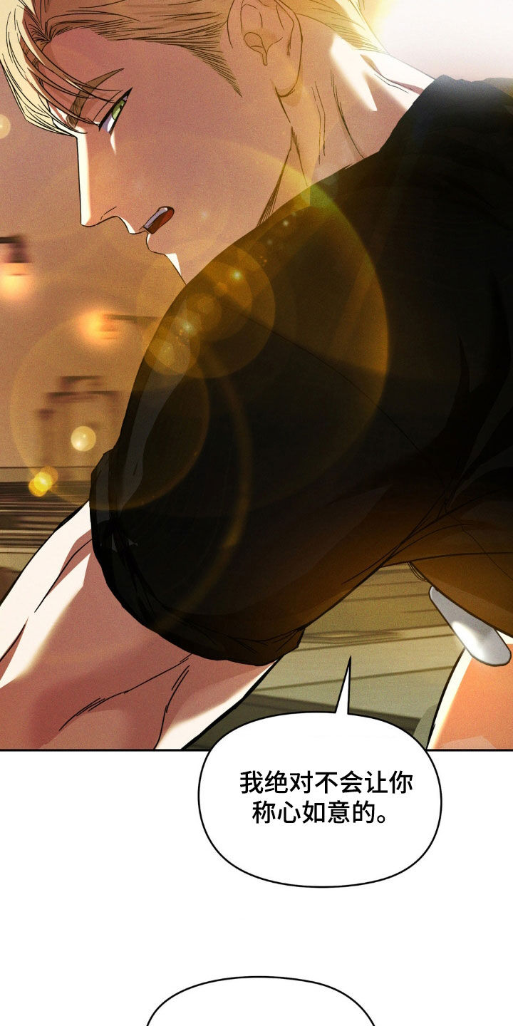 第23章：不用替身4