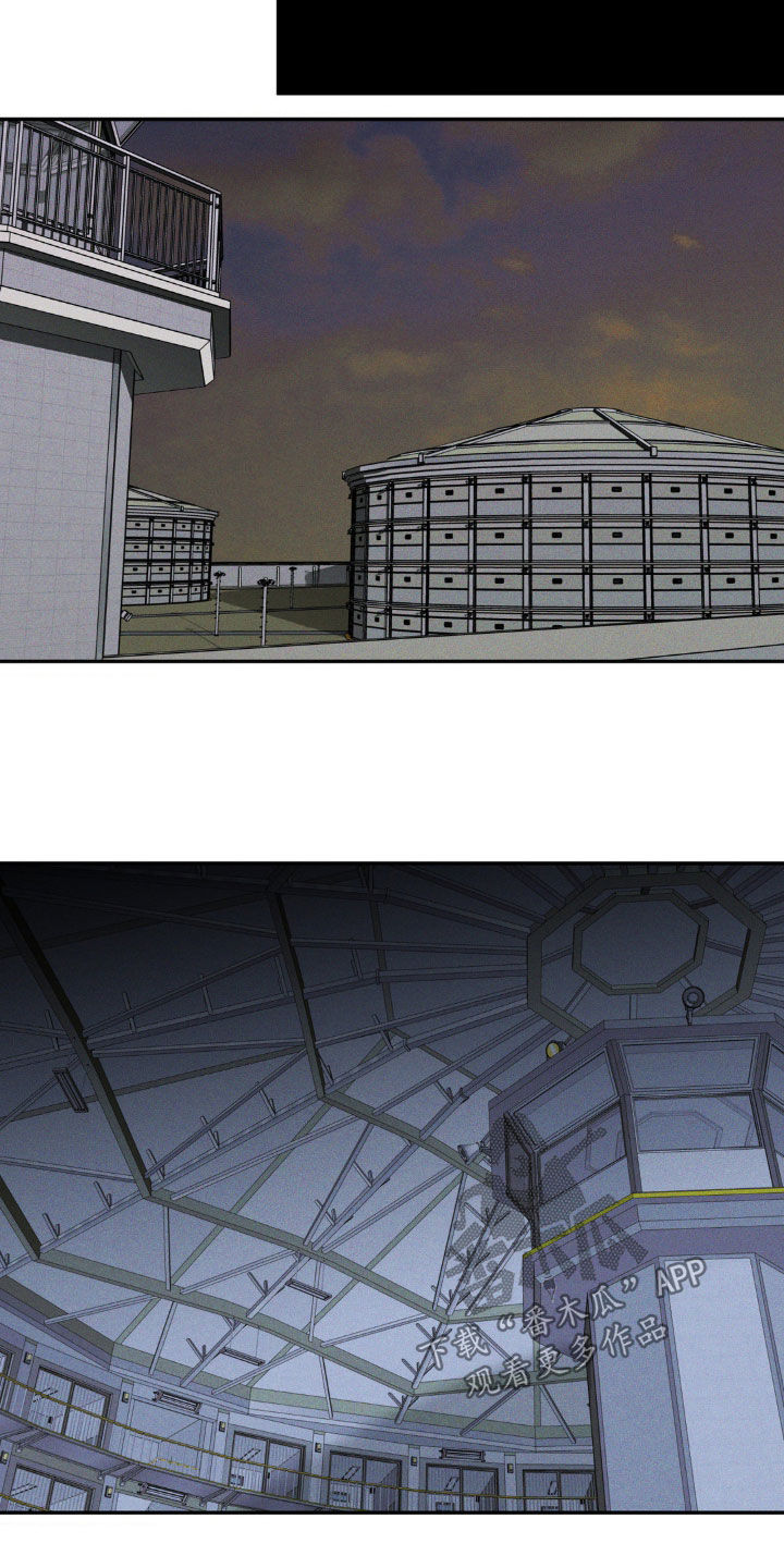 第21章：计划提前0