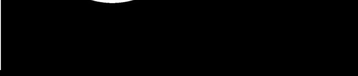 反向是什么漫画,第10章：需要继承3图