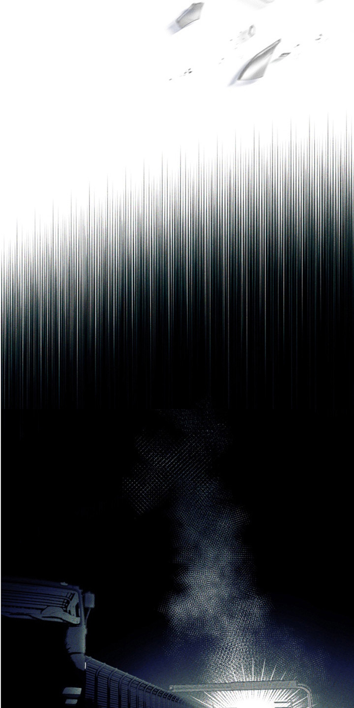 反向占据漫画,第8章：证据2图