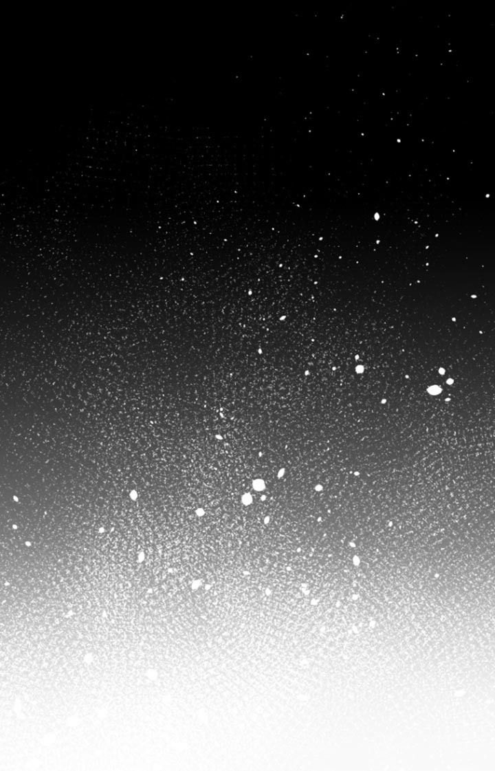 反向雨伞视频漫画,第21章：她竟然不爱我3图