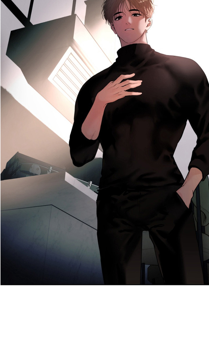 反向占据漫画,第9章：道具4图