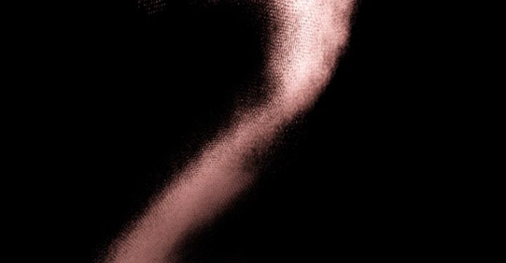 反向占据漫画,第16章：后悔1图