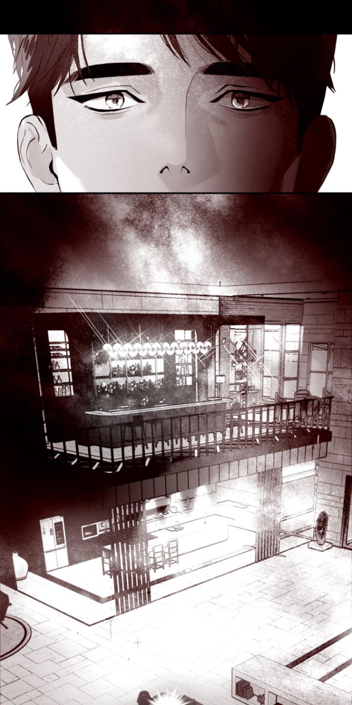 反向占据免费阅读漫画,第19章：我并不喜欢你3图