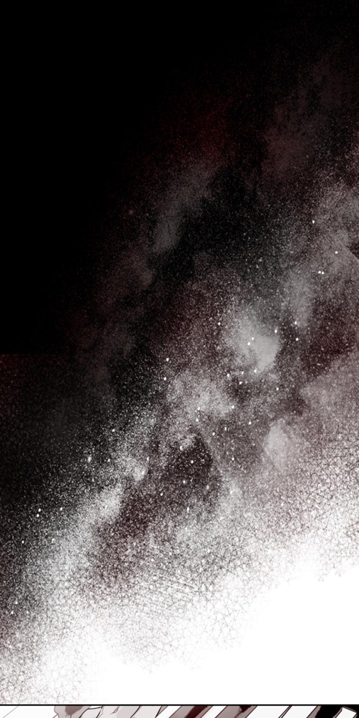 反向占据漫画,第20章：我该给你奖励3图