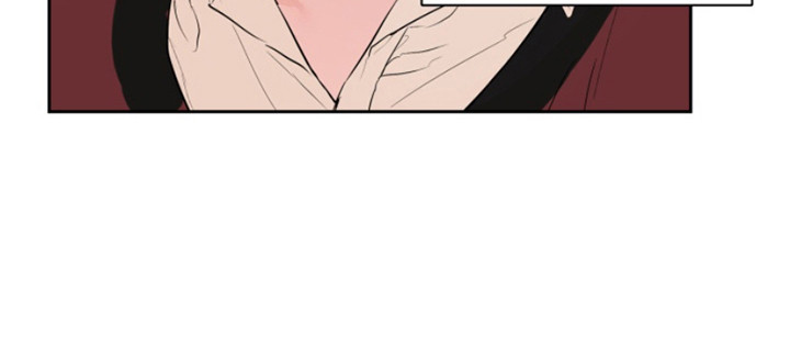 反向占据别名漫画,第6章： 噩梦1图