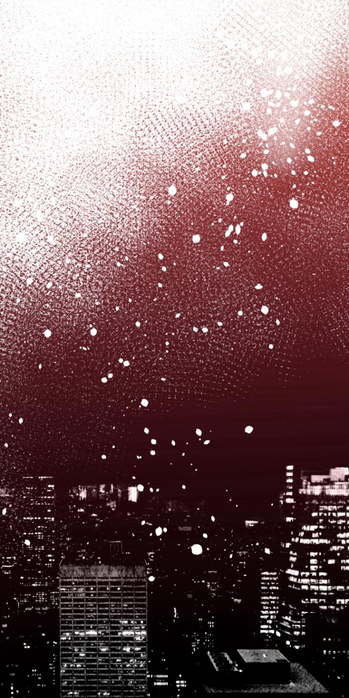 反向占据漫画免费观看下拉式漫画,第22章：讨厌2图