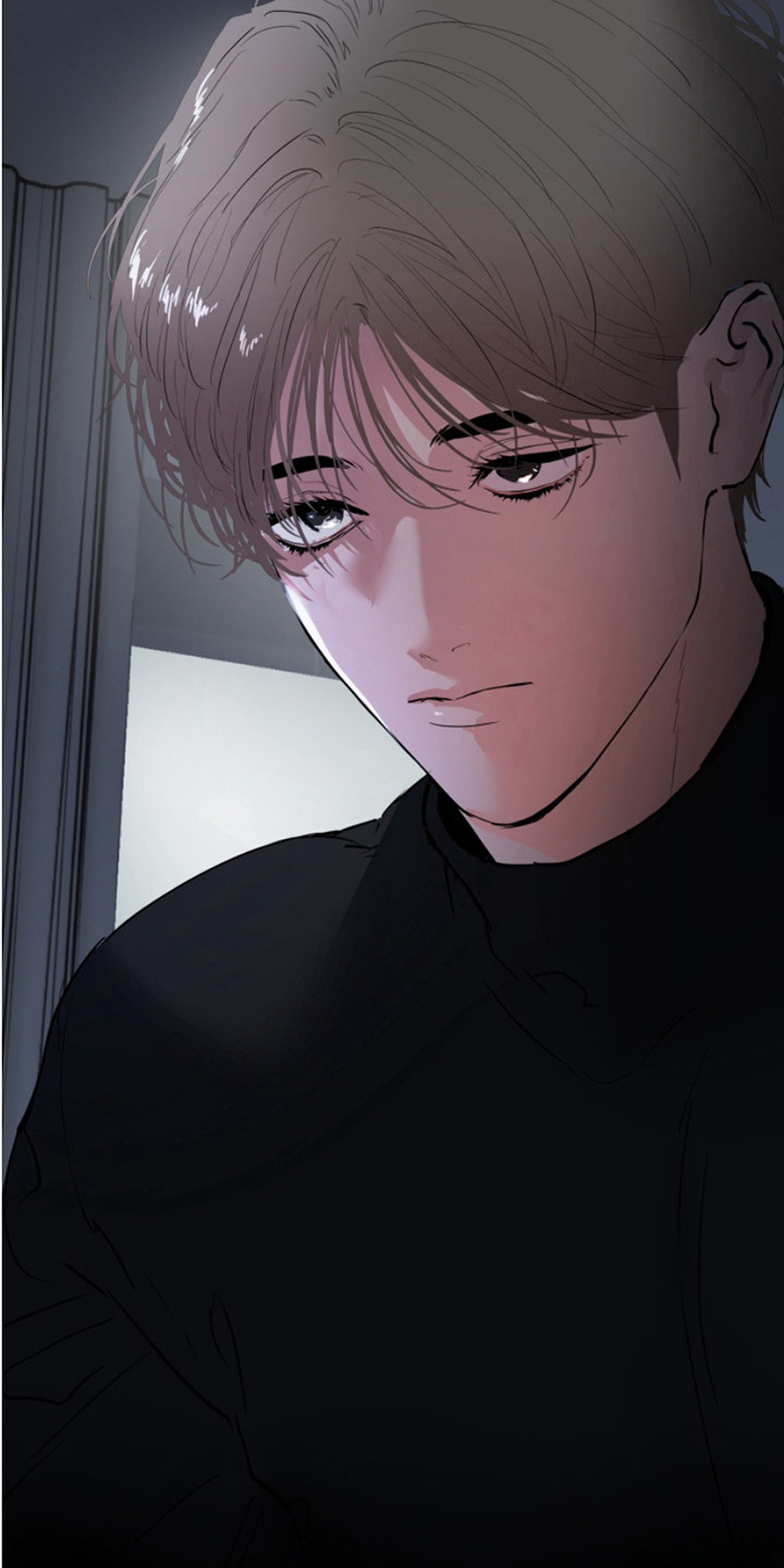 反向占据漫画在漫蛙叫什么漫画,第5章：做错了3图