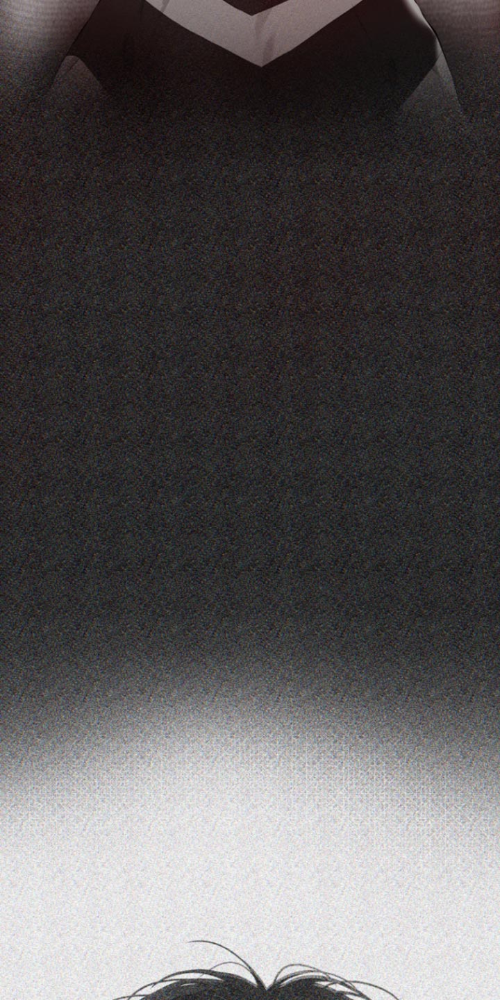 反向占据资源漫画,第20章：我该给你奖励2图